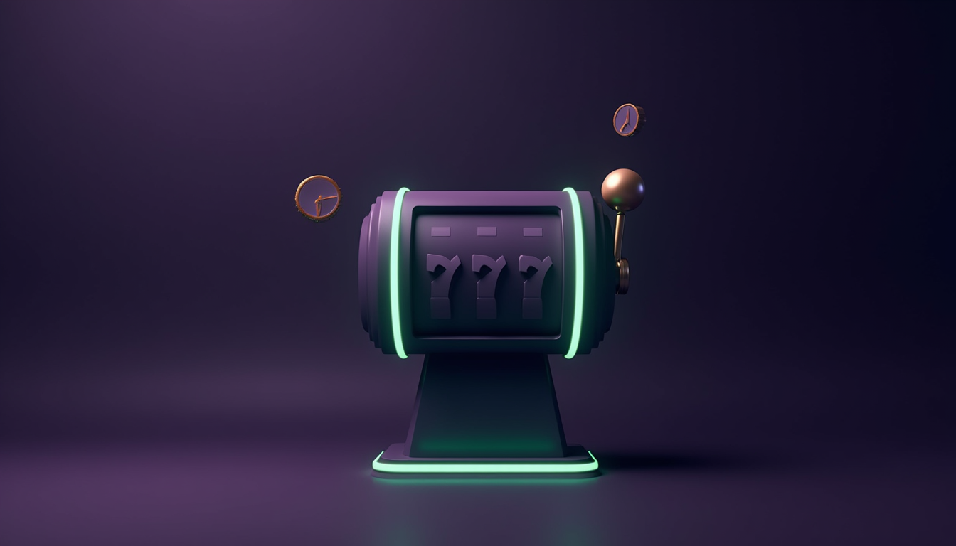 Live 3D Number Game draw interface on asiatoto 88