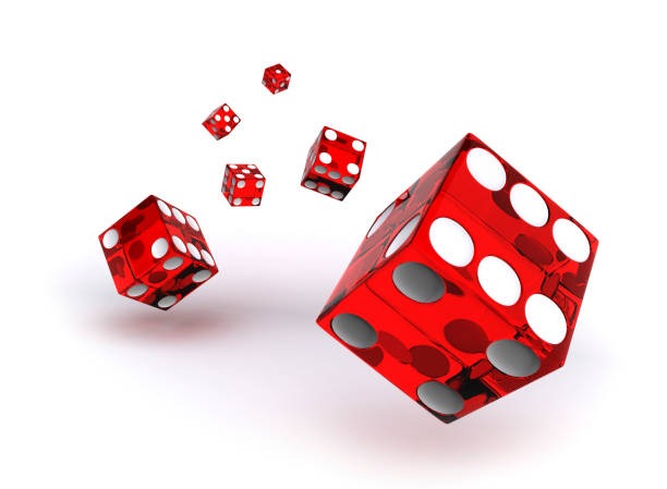 Multiple Baccarat tables displayed on asiatoto 88 mobile interface