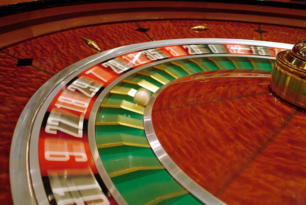 Live Mega Sevens dealer table on asiatoto 88 platform