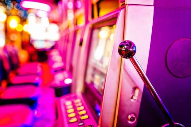asiatoto 88 featured game showcase
