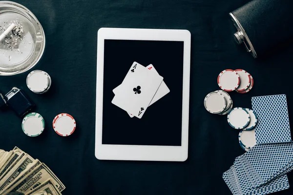 asiatoto 88 cashback withdrawal options and payment methods